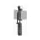 Statyw Joby TelePod Mini